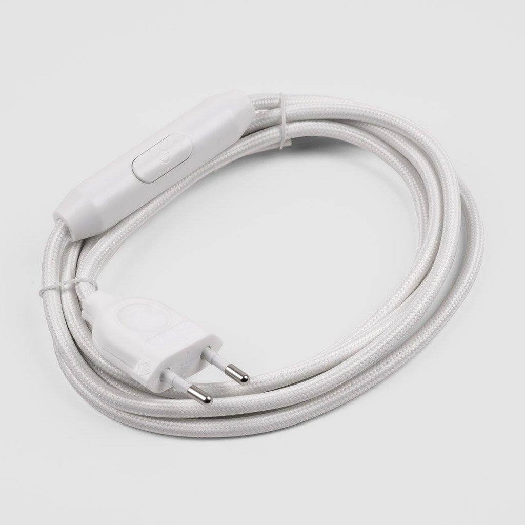 Cable avec interrupteur - OWEN