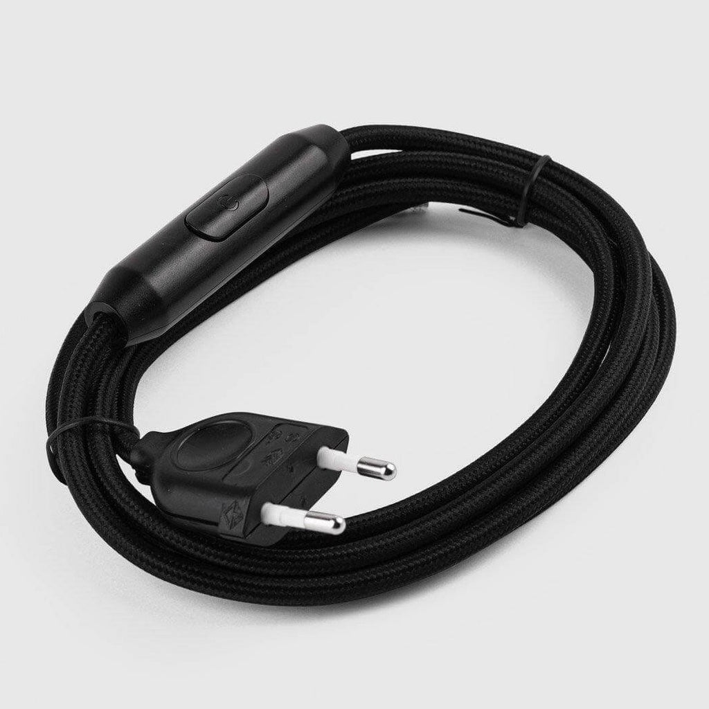 Cable avec interrupteur - OWEN
