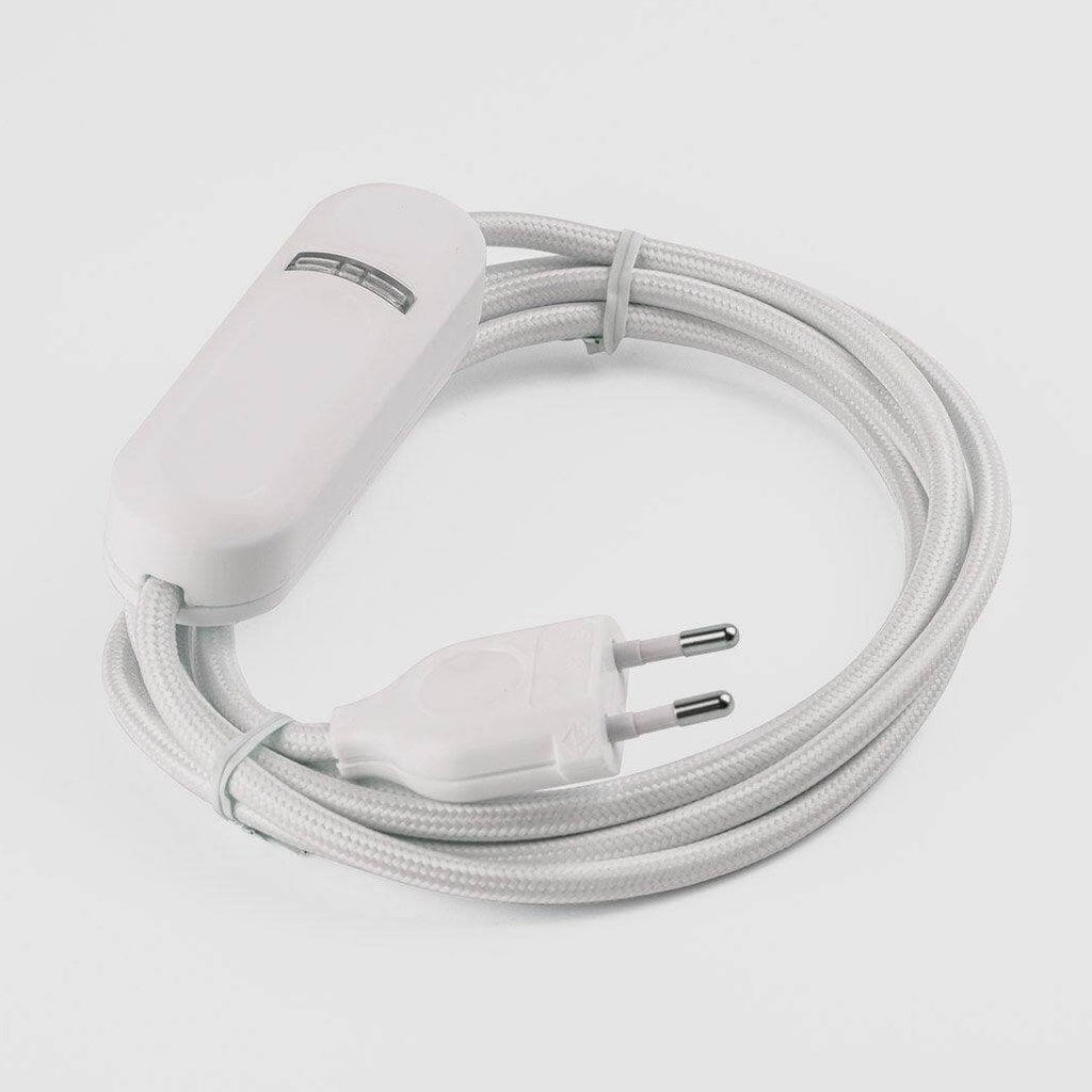 Cable avec variateur - OWEN
