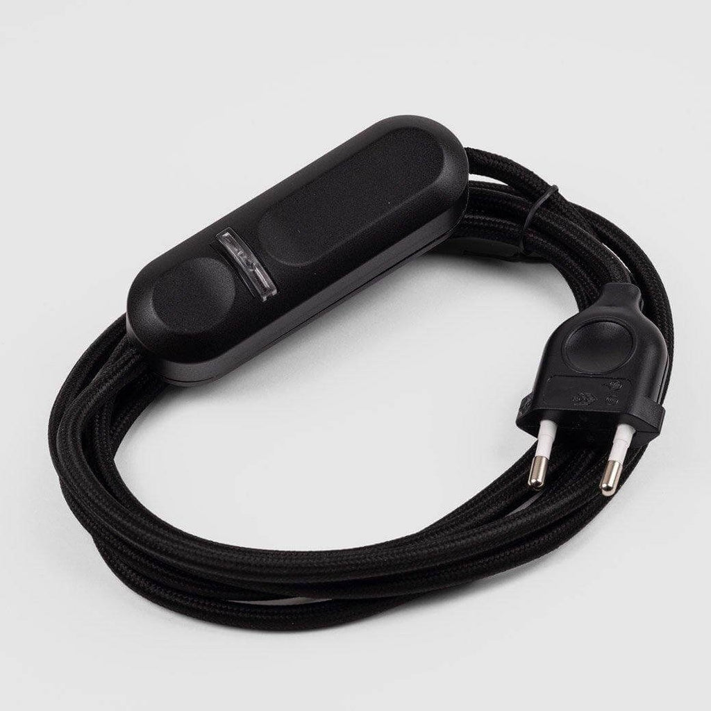 Cable avec variateur - OWEN