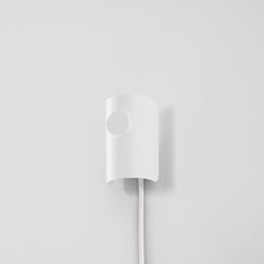 Applique Murale U1-E <br>(chambre, tête de lit)