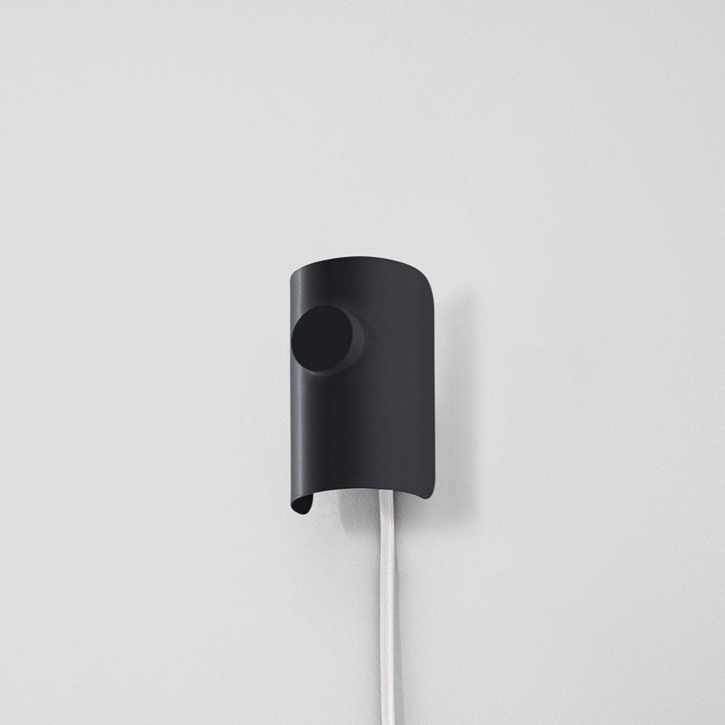 Applique Murale U1-E <br>(chambre, tête de lit)