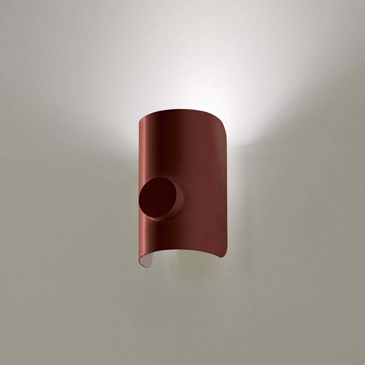 Image Thumbnail