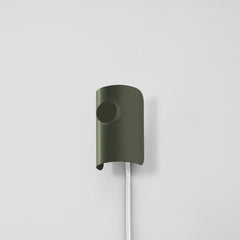 Applique Murale U1-E <br>(chambre, tête de lit)