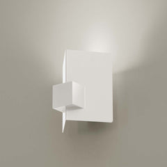 Applique Murale V1-E <br>(tête de lit, couloir)