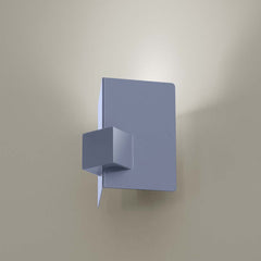 Applique Murale V1-E <br>(tête de lit, couloir)