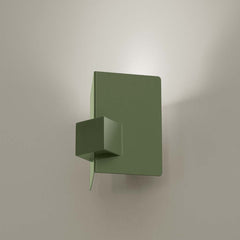 Applique Murale V1-E <br>(tête de lit, couloir)