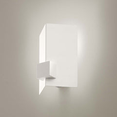 Applique Murale V1-L <br>(bureau, escalier, chambre)