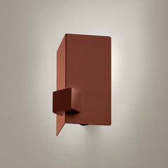 Applique Murale V1-L <br>(bureau, escalier, chambre)
