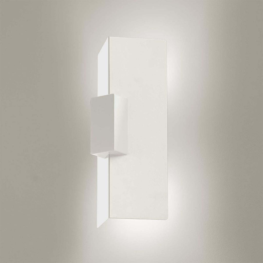 Applique Murale V2-L <br>(salon, cuisine, chambre)