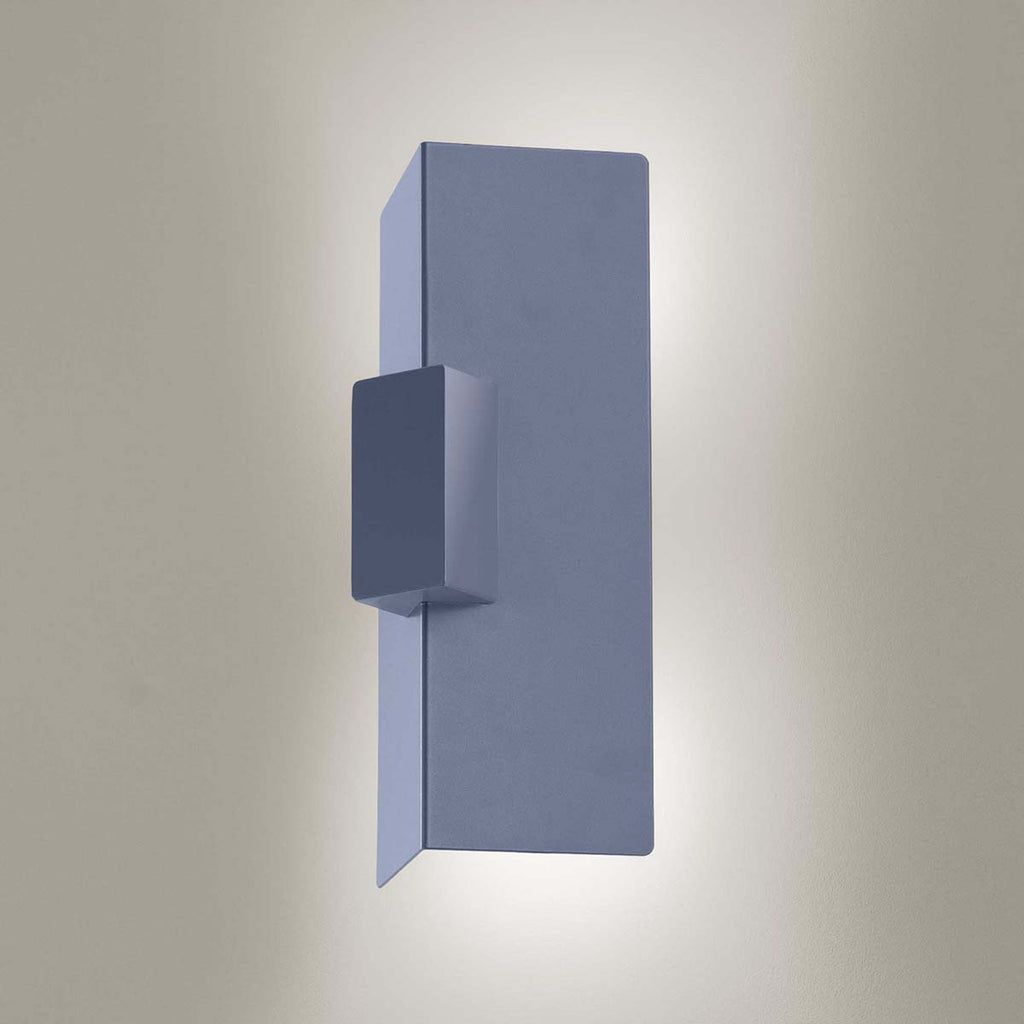 Applique Murale V2-L <br>(salon, cuisine, chambre)