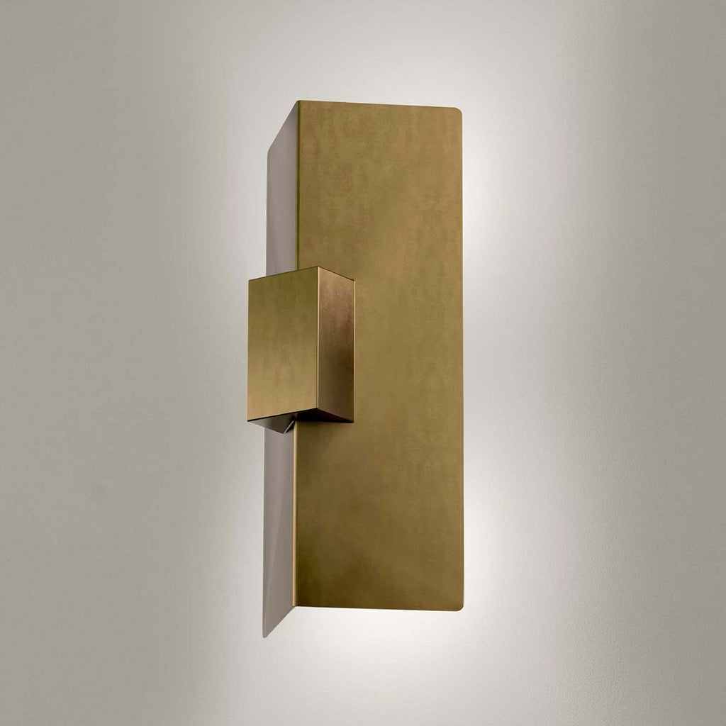 Applique Murale V2-L <br>(salon, cuisine, chambre)