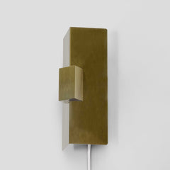 Applique Murale V2-L <br>(salon, cuisine, chambre)