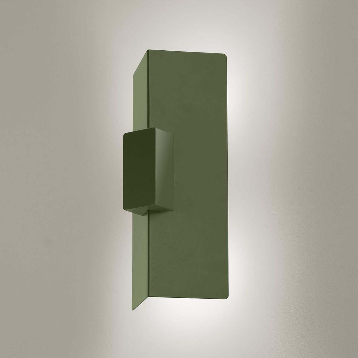 Image Thumbnail
