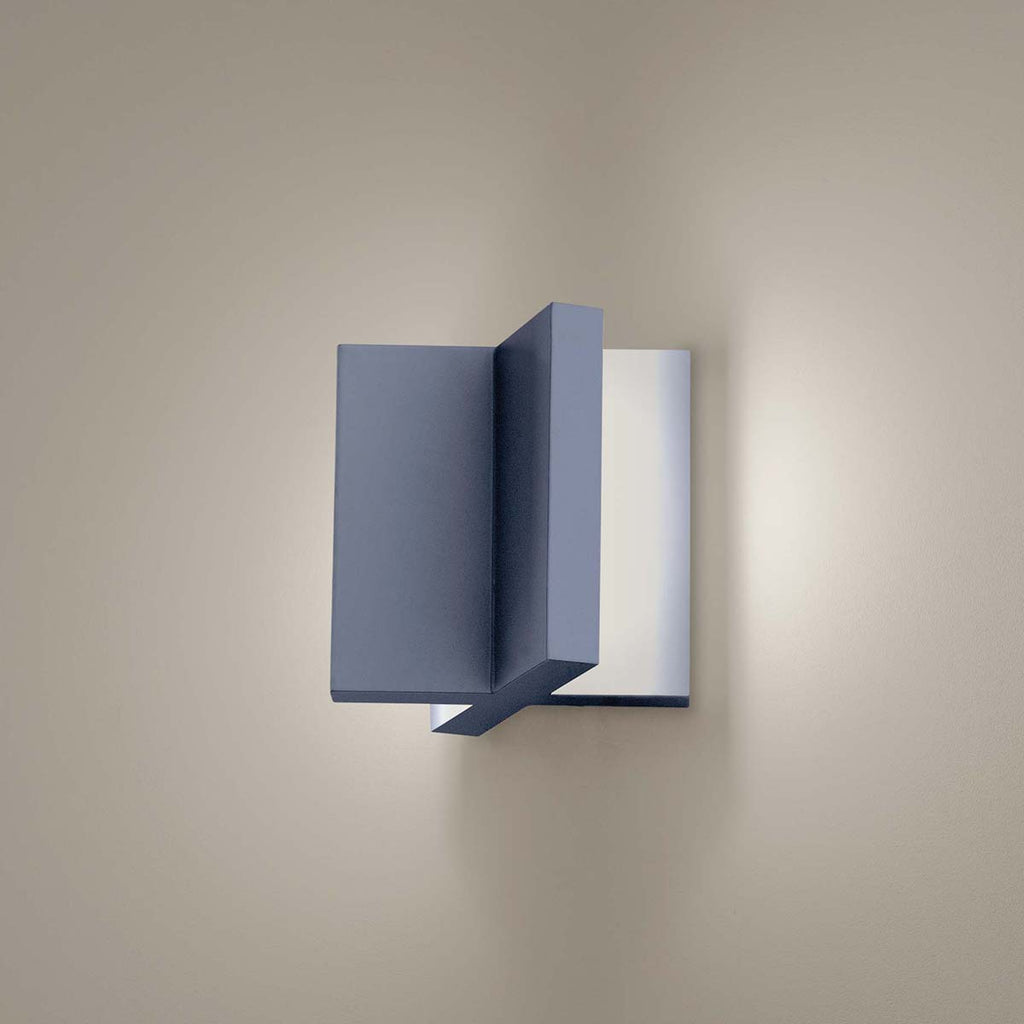 Applique Murale X-Small <br>(chambre, cuisine, couloir)