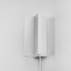 Applique Murale X-Tall (2 faisceaux X-Large) - OWEN