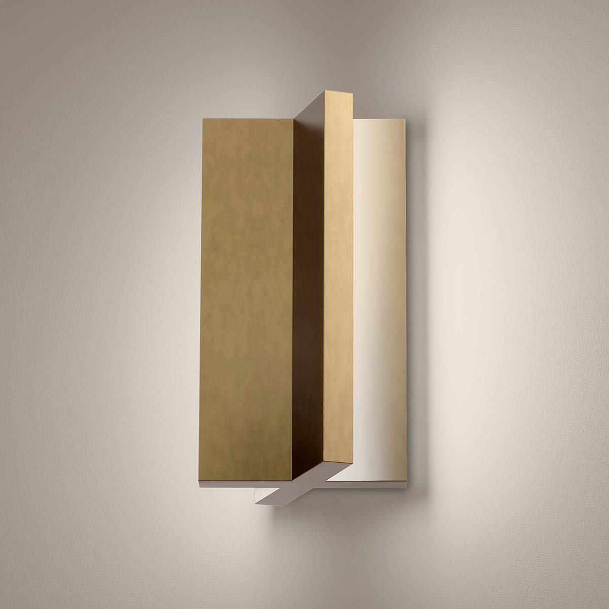Applique Murale X-Large <br>(salon, cuisine)