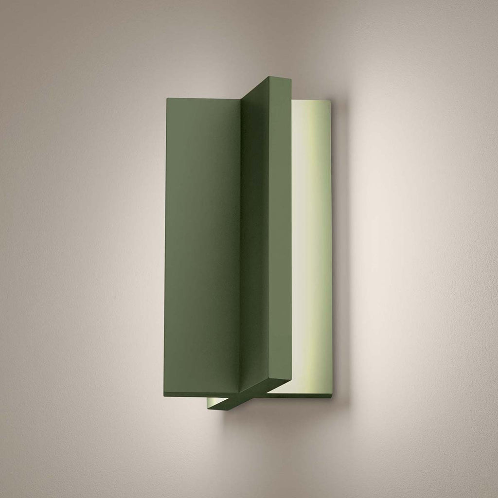 Applique Murale X-Large <br>(salon, cuisine)