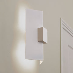 Applique Murale V2-L <br>(salon, cuisine, chambre)
