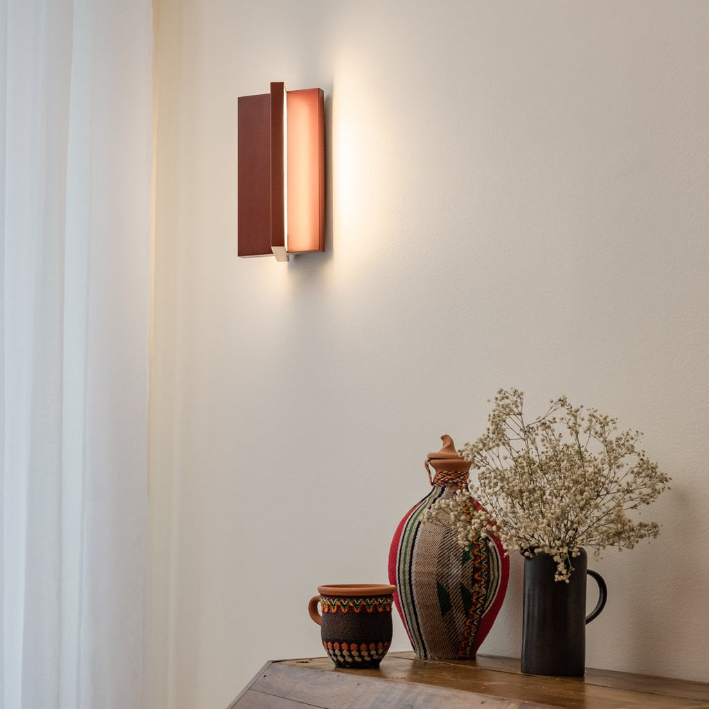 Applique Murale X-Large <br>(salon, cuisine)
